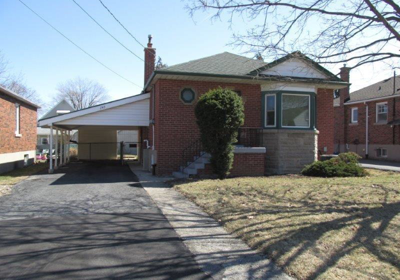 245-east-32nd-street-hamilton-ontario-h4049487