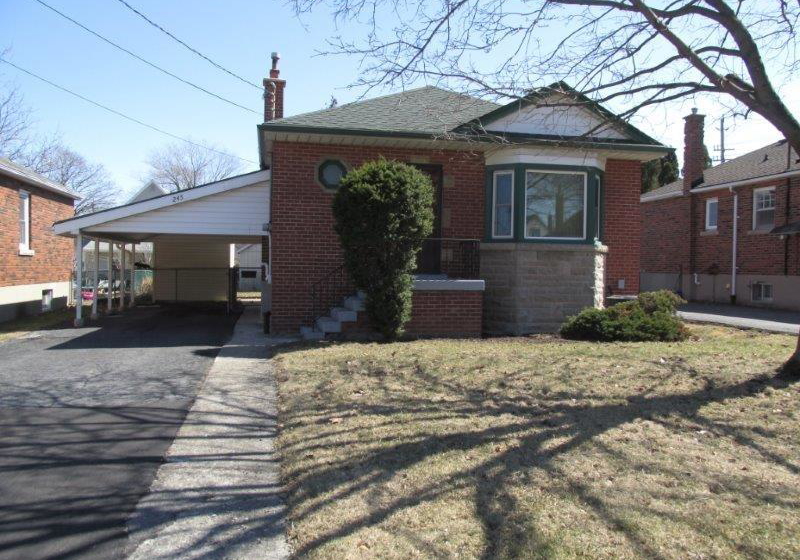 245-east-32nd-street-hamilton-ontario-h4049487