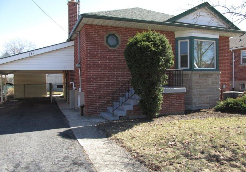 245-east-32nd-street-hamilton-ontario-h4049487