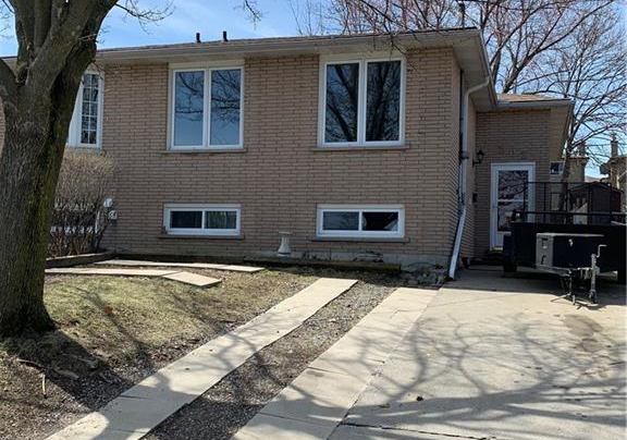 202-greencedar-drive-hamilton-ontario-h4051212