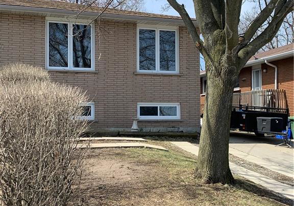 202-greencedar-drive-hamilton-ontario-h4051212
