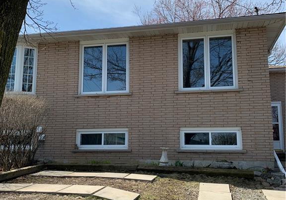 202-greencedar-drive-hamilton-ontario-h4051212