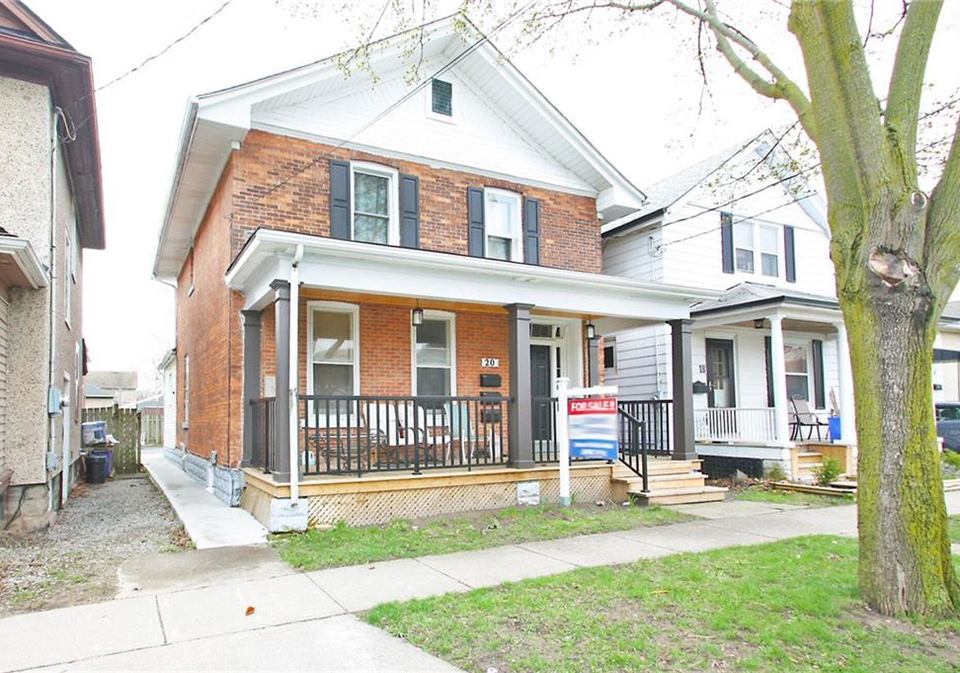 20-hetherington-street-st-catharines-ontario-h4051798