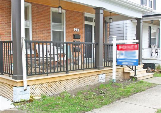 20-hetherington-street-st-catharines-ontario-h4051798