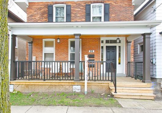 20-hetherington-street-st-catharines-ontario-h4051798