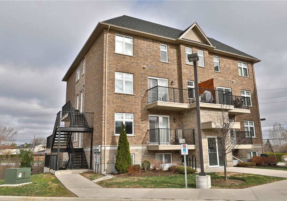 20-cheese-factory-road-cambridge-ontario-h4051804