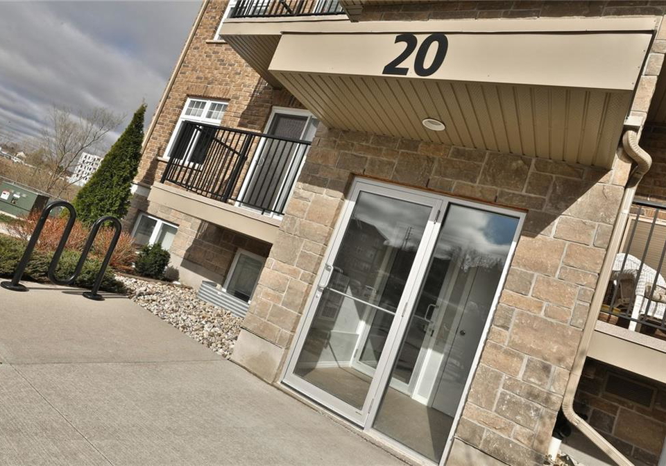 20-cheese-factory-road-cambridge-ontario-h4051804