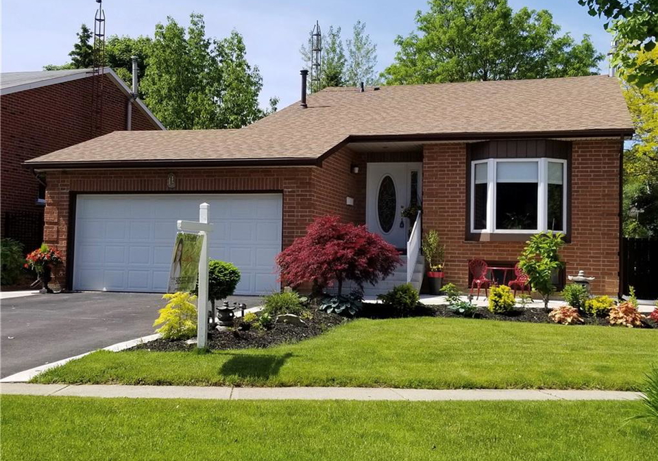 11-melissa-crescent-waterdown-ontario-h4052102