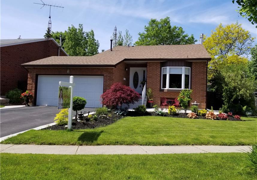 11-melissa-crescent-waterdown-ontario-h4052102