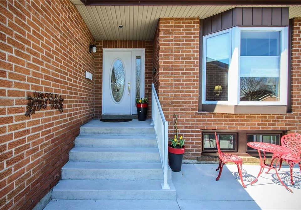 11-melissa-crescent-waterdown-ontario-h4052102