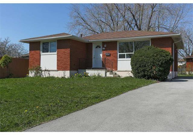98-palmer-road-hamilton-ontario-h4052208