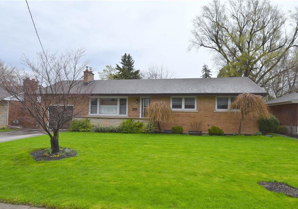 85-westminster-avenue-hamilton-ontario-h4052780
