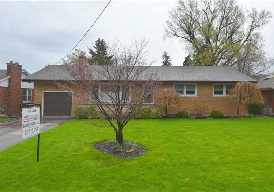 85-westminster-avenue-hamilton-ontario-h4052780