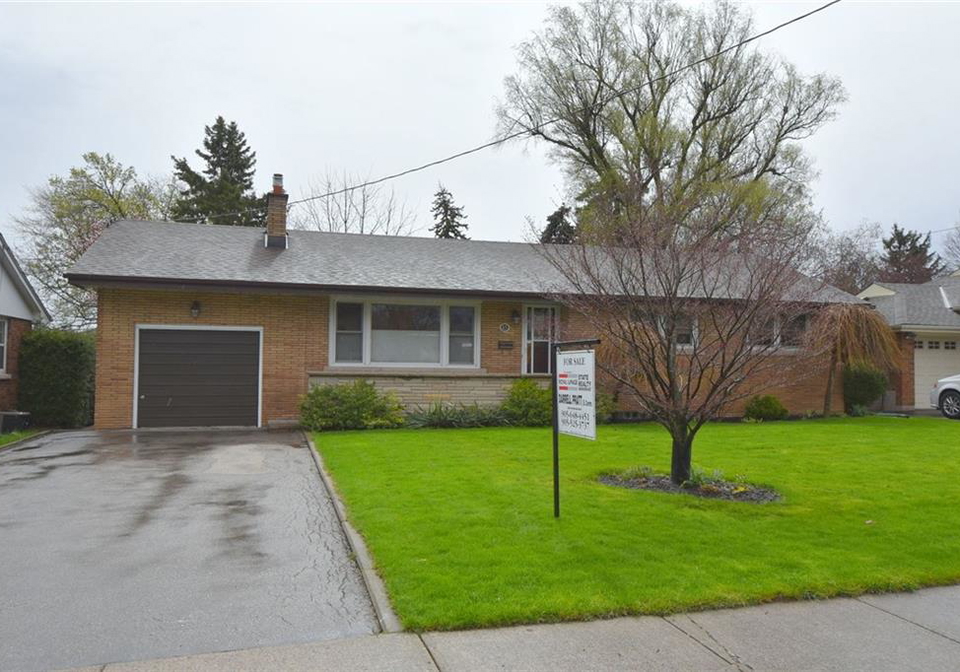 85-westminster-avenue-hamilton-ontario-h4052780