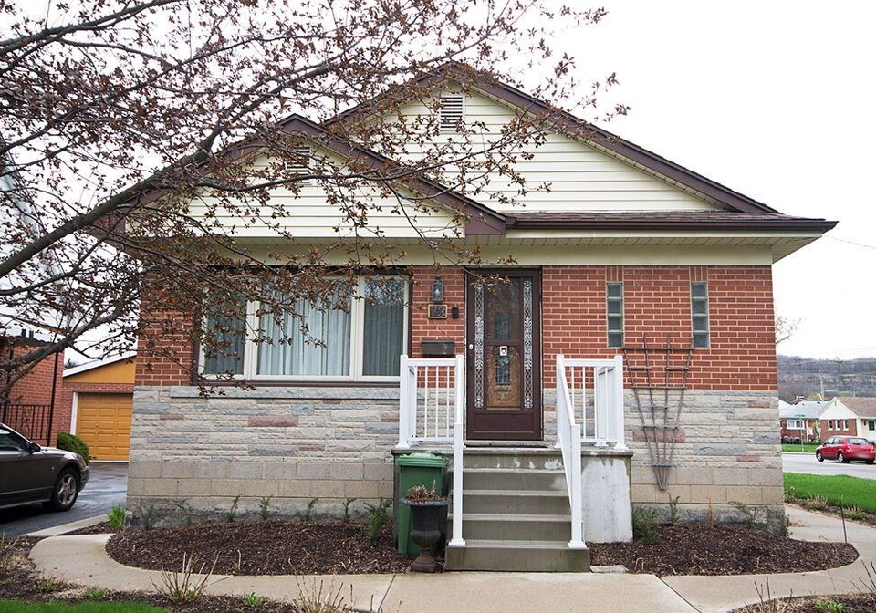 73-ofield-road-hamilton-ontario-h4052830