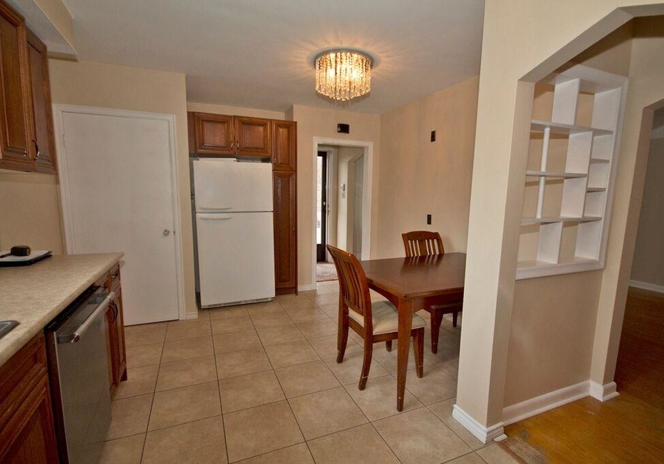 73-ofield-road-hamilton-ontario-h4052830