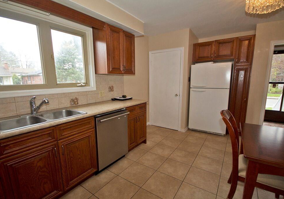 73-ofield-road-hamilton-ontario-h4052830