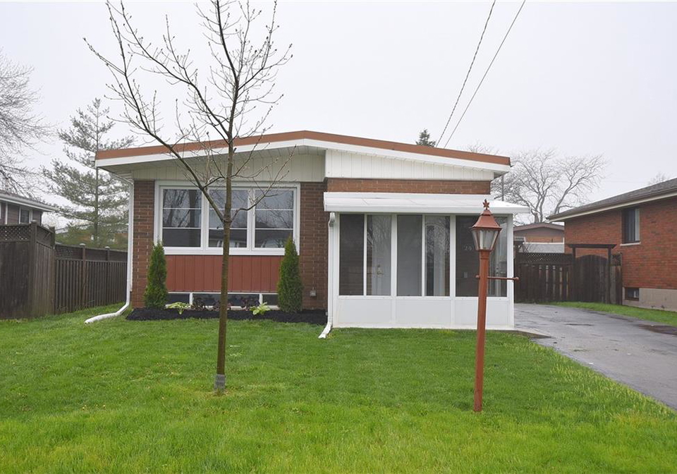 24-baroche-street-hamilton-ontario-h4053477