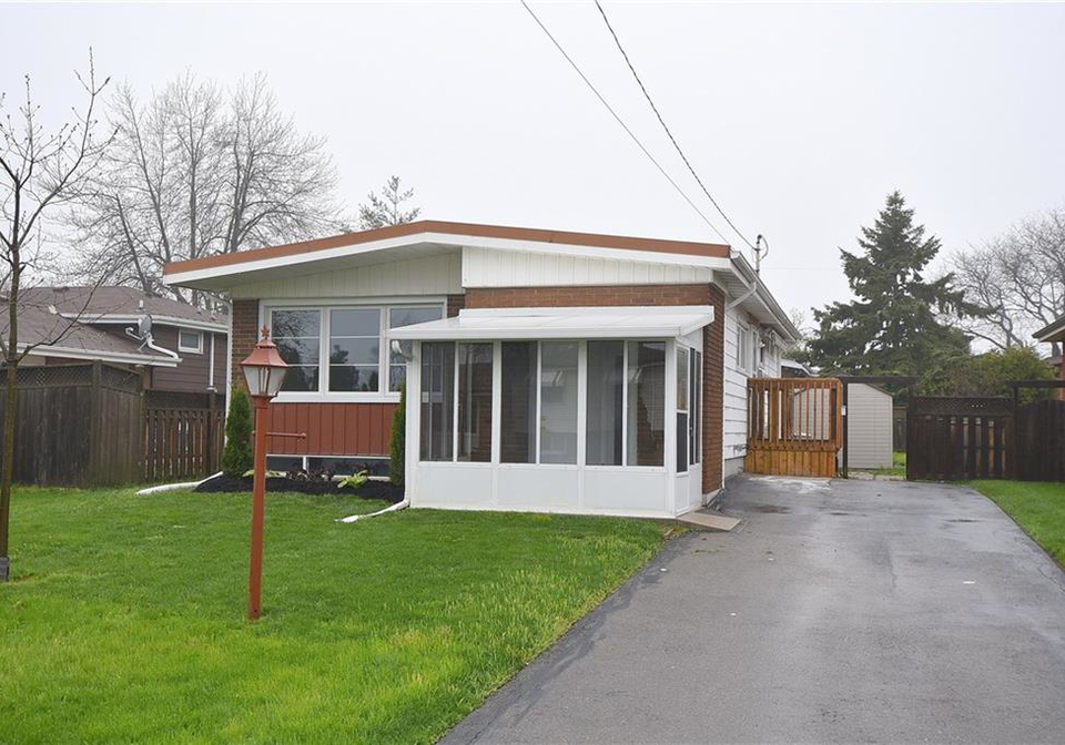24-baroche-street-hamilton-ontario-h4053477