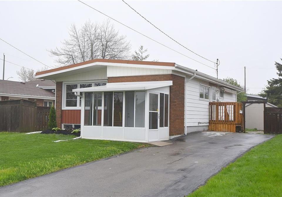 24-baroche-street-hamilton-ontario-h4053477