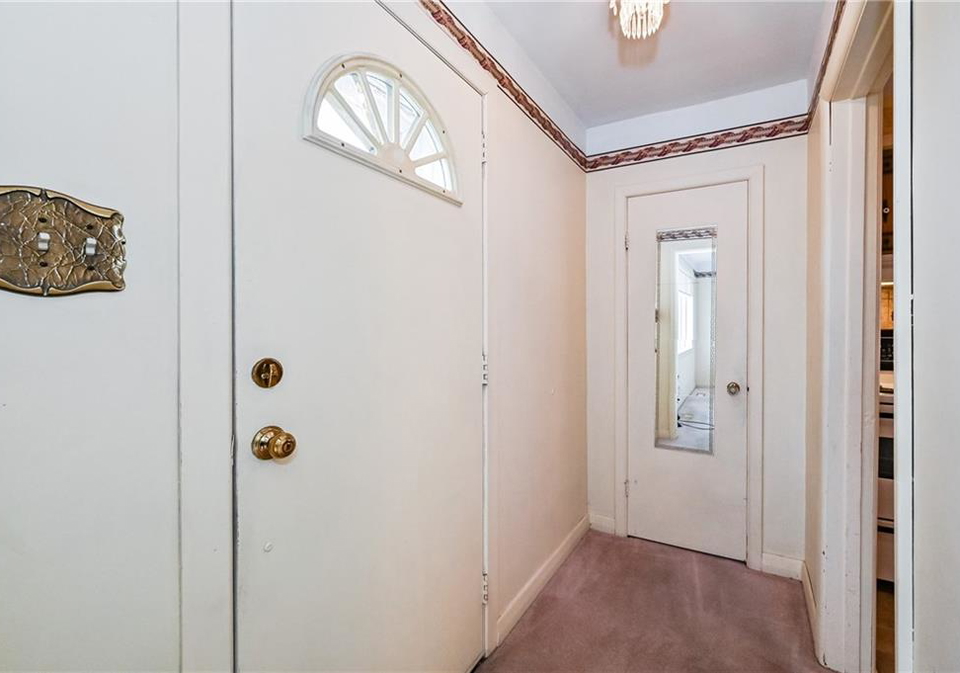 367-east-18th-street-hamilton-ontario-h4054846