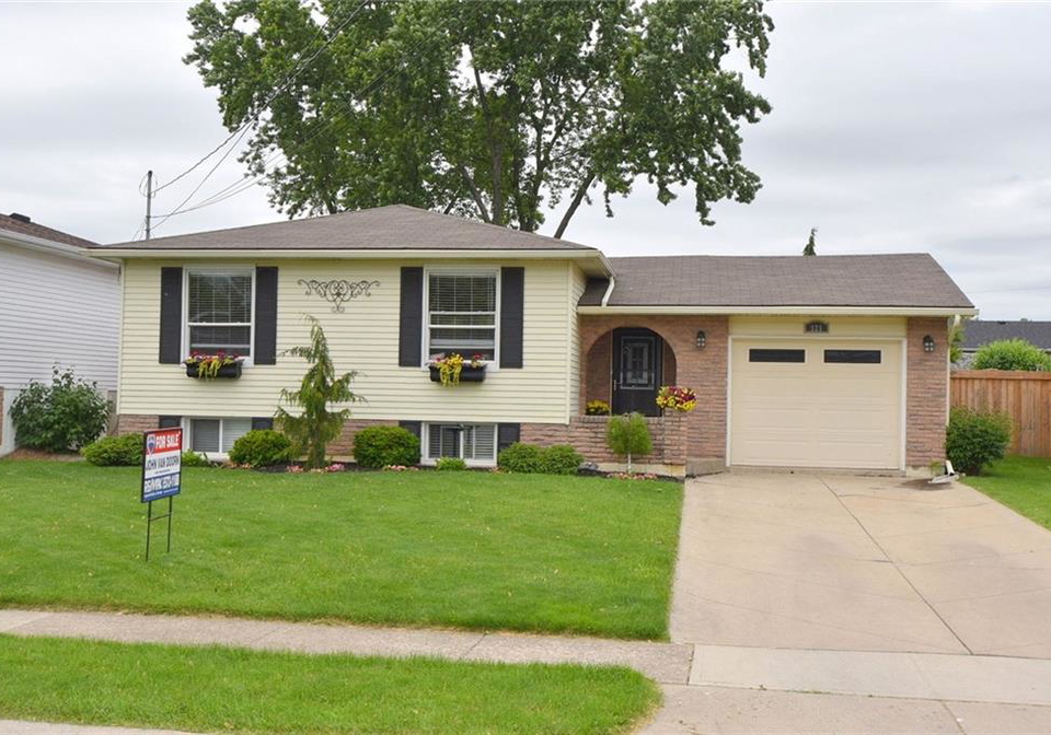 325-maccrae-drive-caledonia-ontario-h4055979