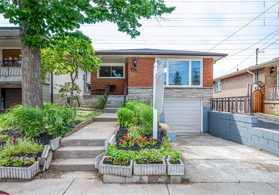 49-selkirk-avenue-hamilton-ontario-h4056937
