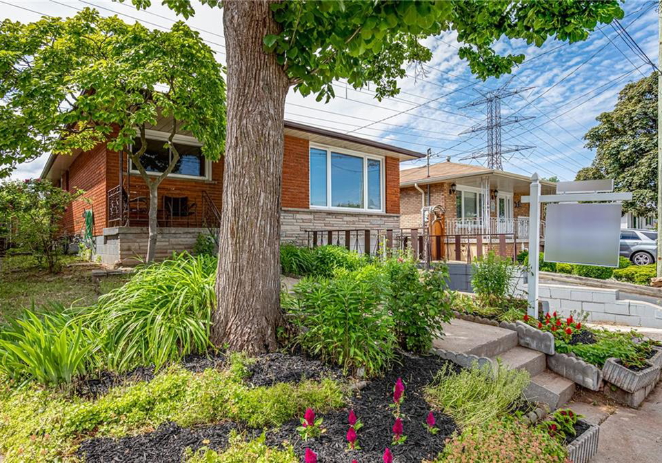 49-selkirk-avenue-hamilton-ontario-h4056937