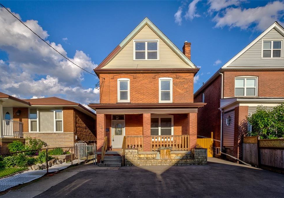 72-glendale-avenue-n-hamilton-ontario-h4057506