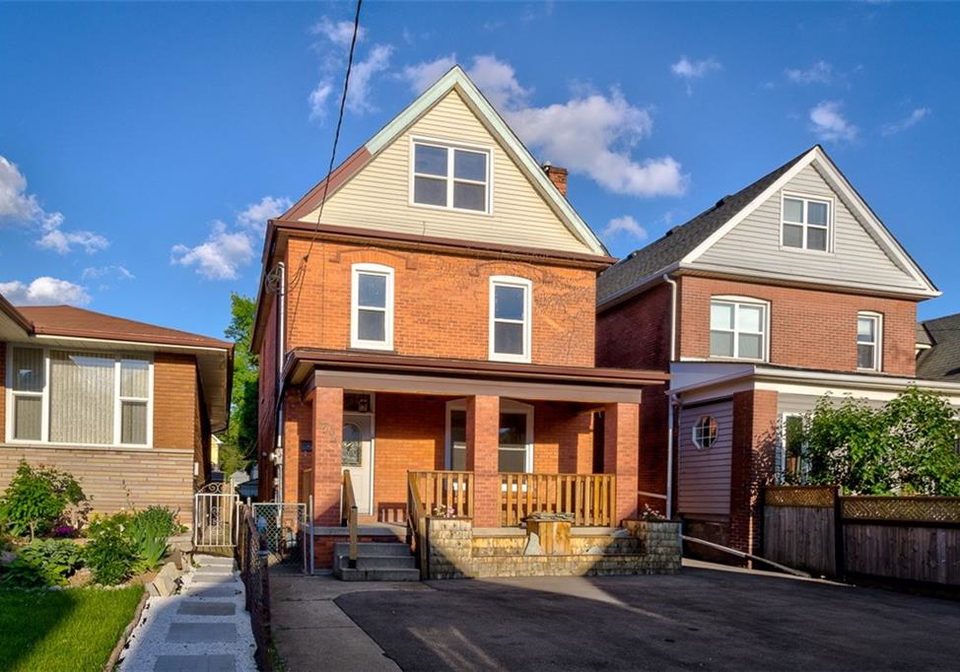 72-glendale-avenue-n-hamilton-ontario-h4057506