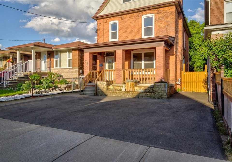 72-glendale-avenue-n-hamilton-ontario-h4057506