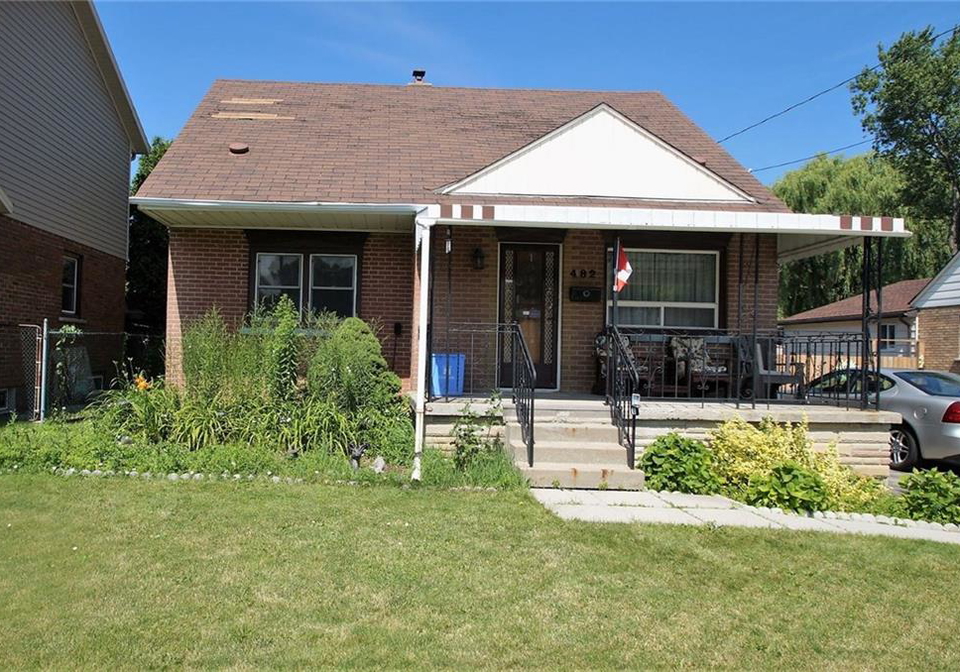 482-east-37th-street-hamilton-ontario-h4058884