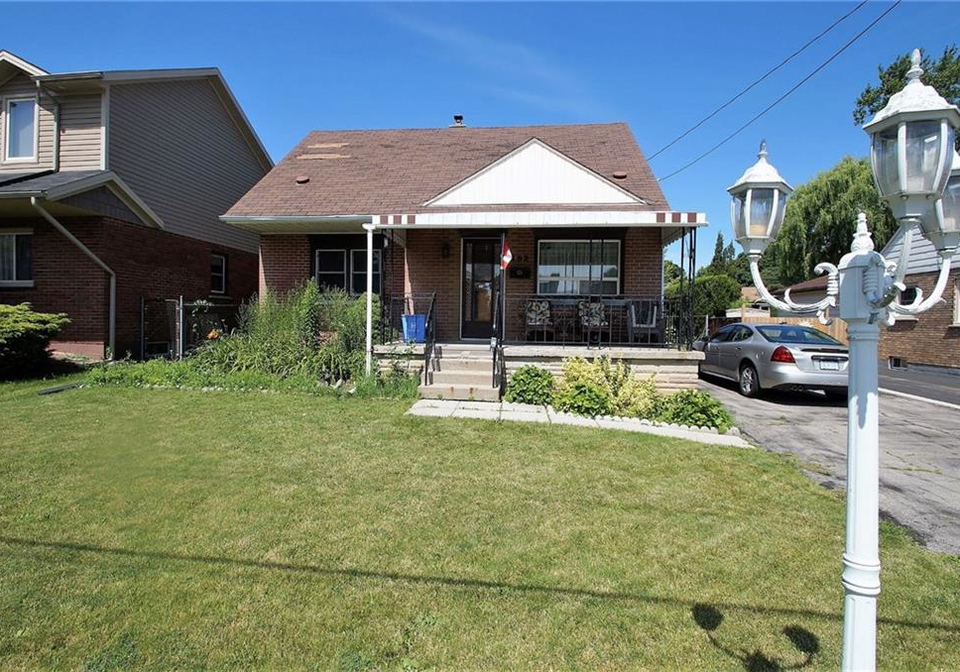 482-east-37th-street-hamilton-ontario-h4058884