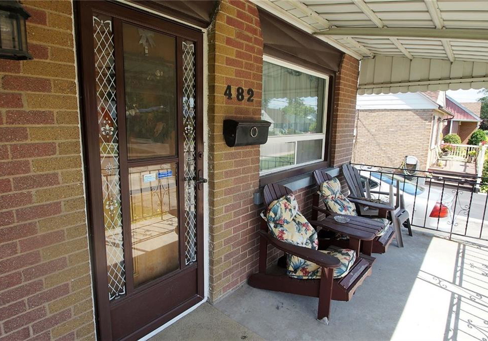 482-east-37th-street-hamilton-ontario-h4058884