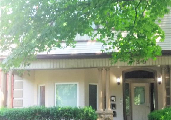 39-west-avenue-s-hamilton-ontario-h4059169