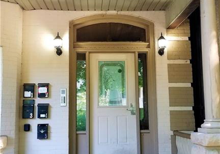 39-west-avenue-s-hamilton-ontario-h4059169