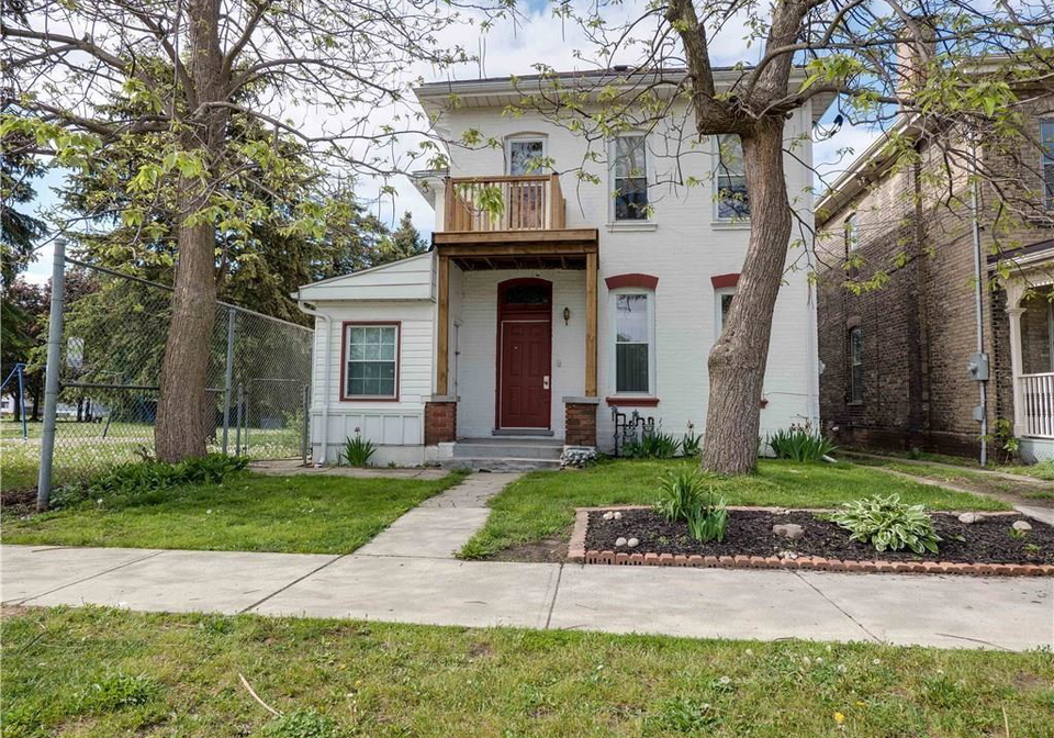 52-marlborough-street-brantford-ontario-h4059423