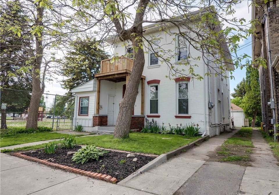 52-marlborough-street-brantford-ontario-h4059423
