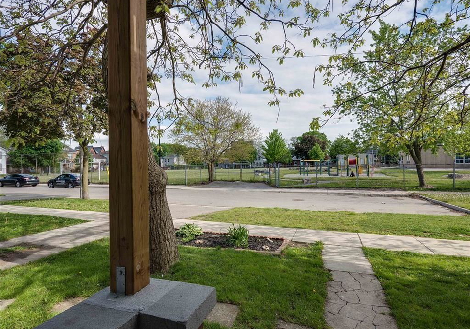 52-marlborough-street-brantford-ontario-h4059423
