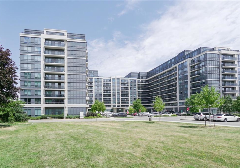 372-7-highway-e-richmond-hill-ontario-h4059930