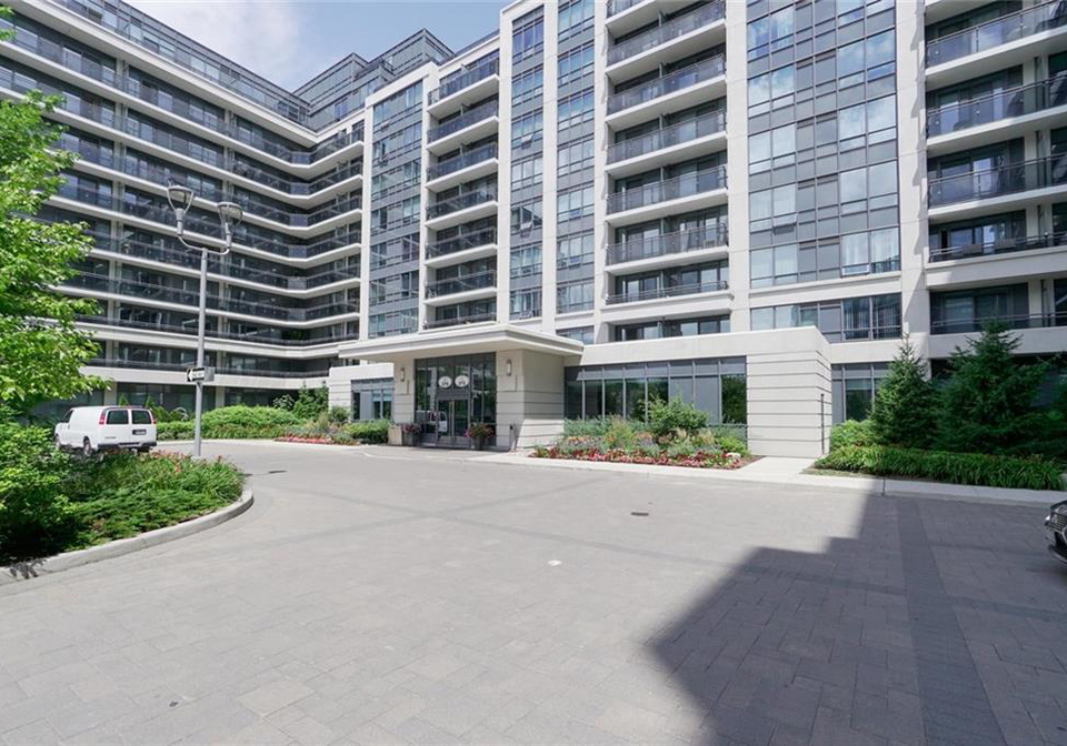 372-7-highway-e-richmond-hill-ontario-h4059930