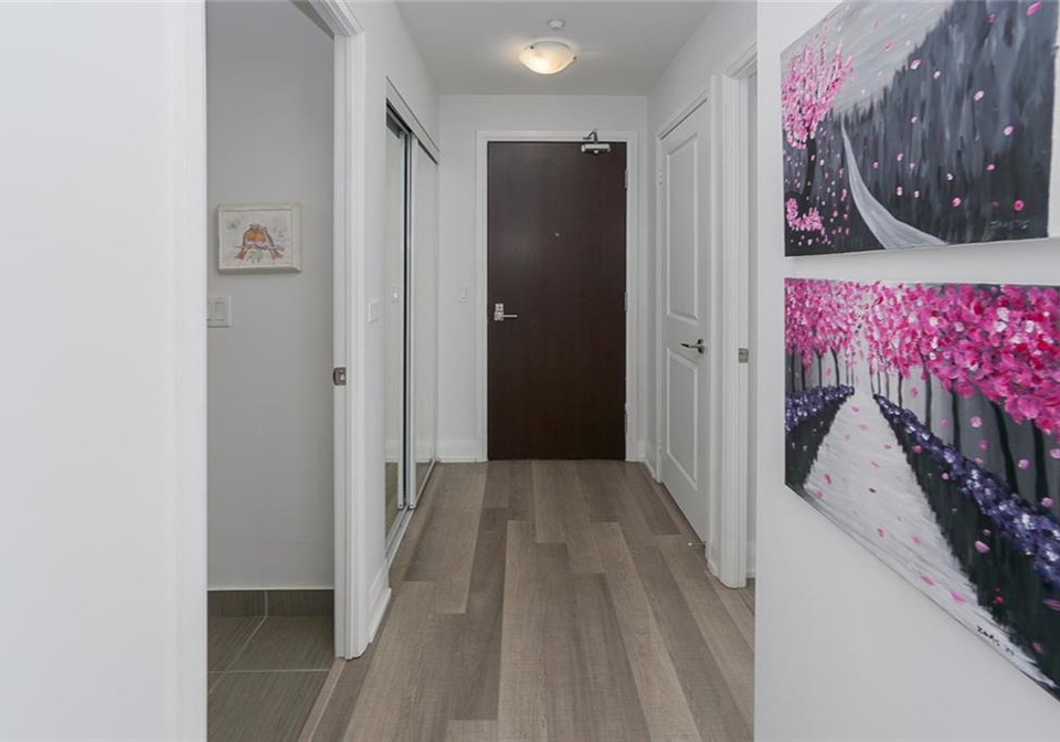 372-7-highway-e-richmond-hill-ontario-h4059930