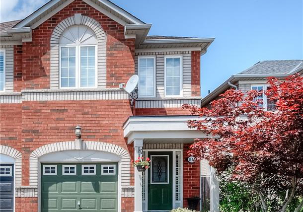 1141-houston-drive-milton-ontario-h4060194