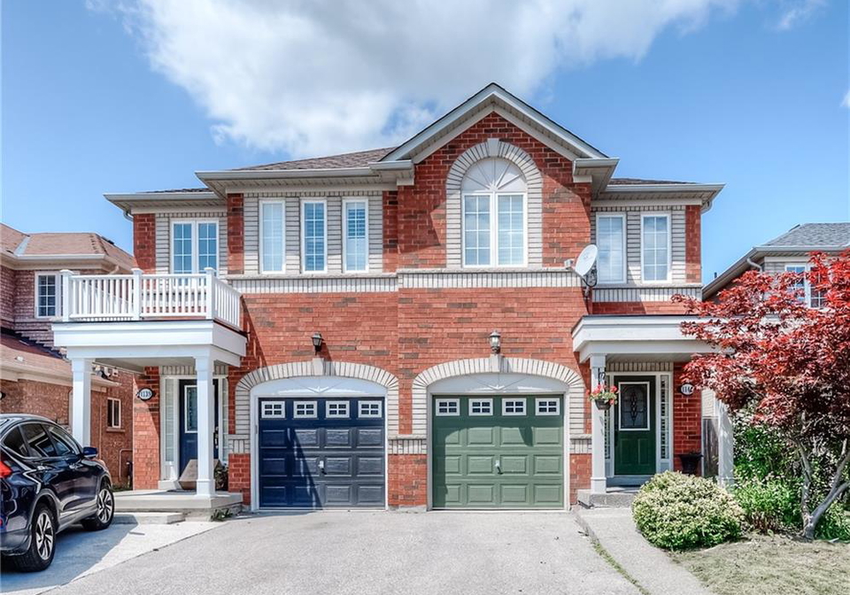 1141-houston-drive-milton-ontario-h4060194