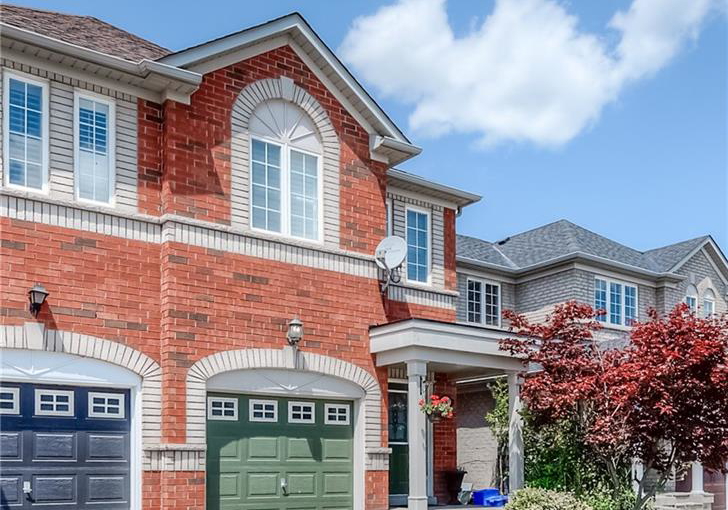 1141-houston-drive-milton-ontario-h4060194