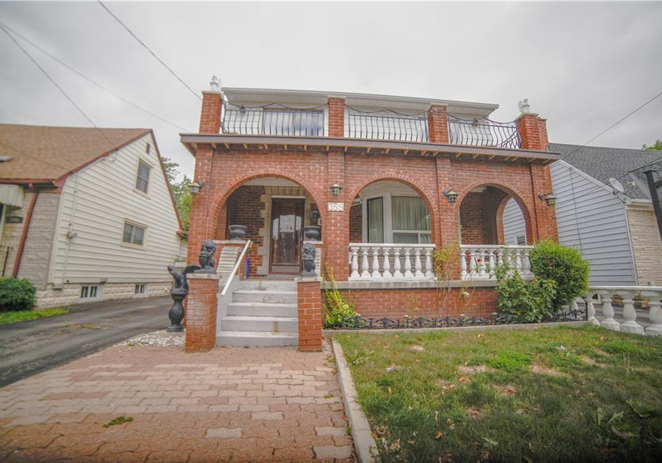 359-queensdale-avenue-e-hamilton-ontario-h4062668