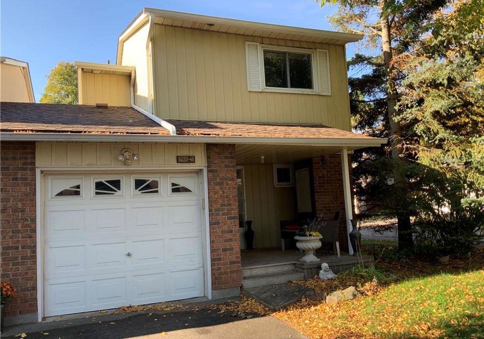 5033-pinedale-avenue-burlington-ontario-h4067431