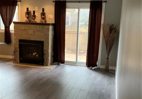 5033-pinedale-avenue-burlington-ontario-h4067431