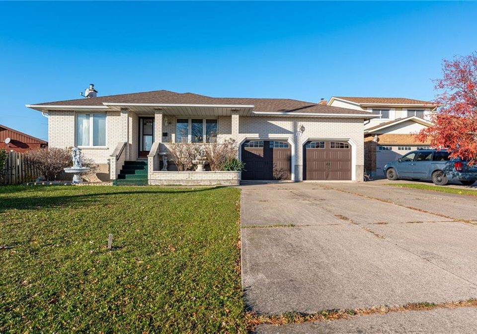 25-highfield-avenue-st-catharines-ontario-h4067693