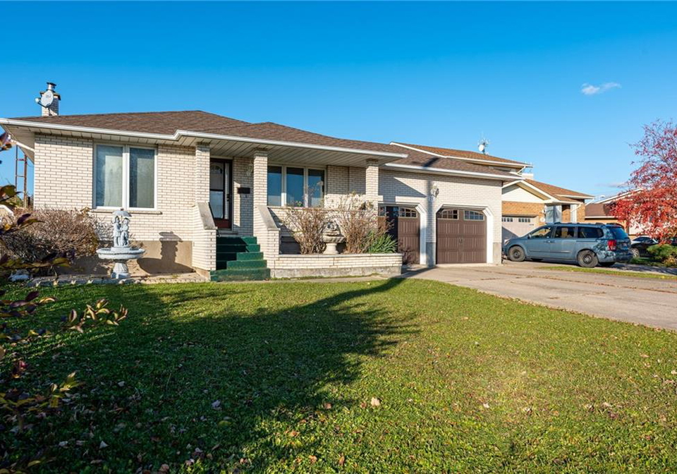 25-highfield-avenue-st-catharines-ontario-h4067693